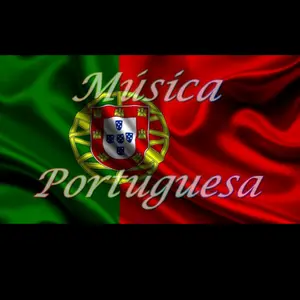musicaportuguesaa