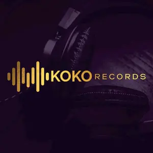 koko_records thumbnail