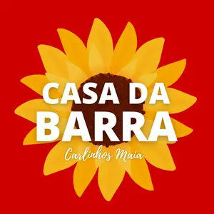 acasadabarra