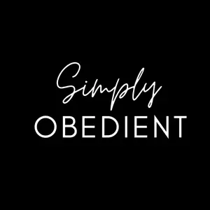 simplyobedient