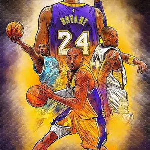 kobeistheg0at