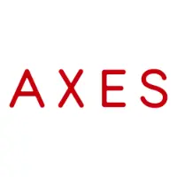 axes_brandshop