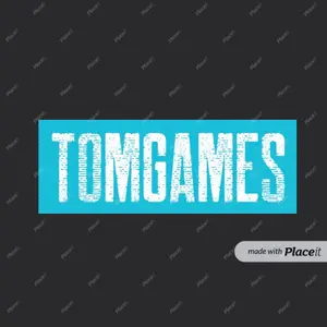 tomgames12345