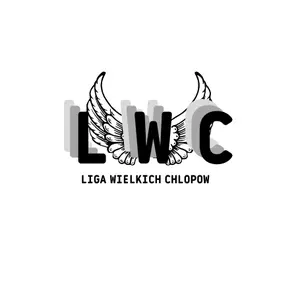 liga.wielkich.chlopow