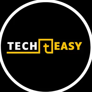techit_easy