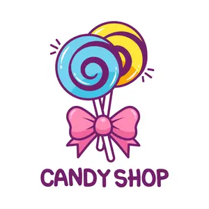 candy.store9494