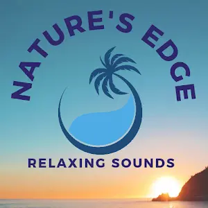 naturesedgerelaxingsound