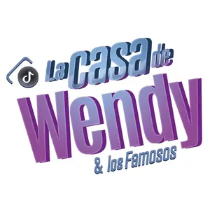 lacasadewendyylosfamosos thumbnail