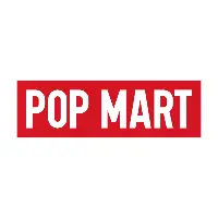 popmart.us