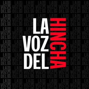 lavozdelhincha.pee thumbnail