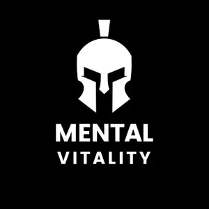 mentalvitality thumbnail
