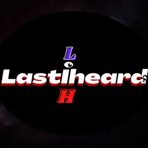 lastiheardbackup