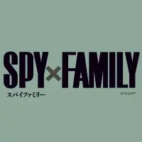 spyfamily_anime_official thumbnail