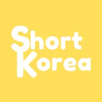 shortkoreatravel