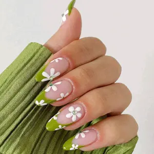 nailartist639 thumbnail