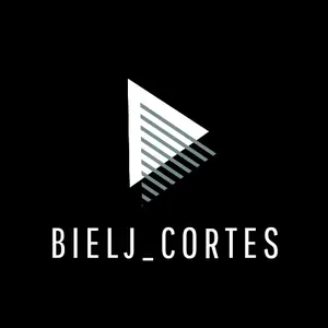 bielj_cortes