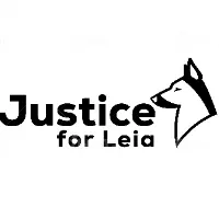 justice4leia