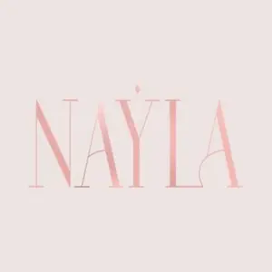 nayla_ksa