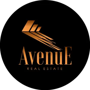 avenue_real_estate_