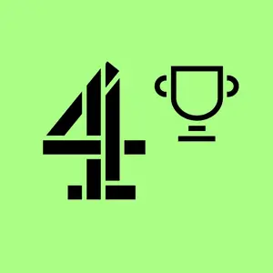 channel4sport thumbnail