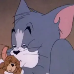 tomand_jerry_boy