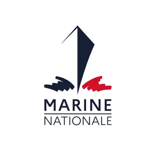 marinenationale