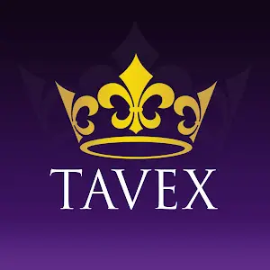tavex.bg thumbnail