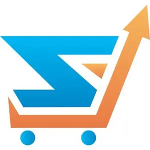 selleramp4amazonfba