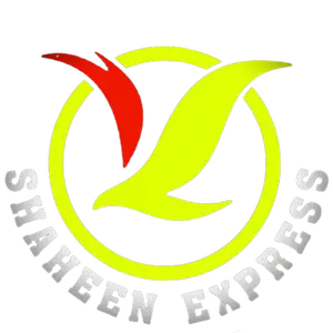 shaheen.express.06 thumbnail