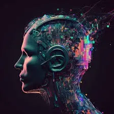 ai_musique