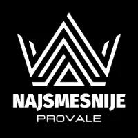 najsmesnijeprovale