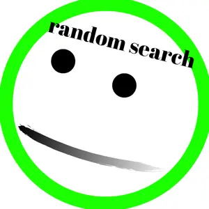 randomsearch_gaming