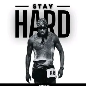 _stay_hard_ thumbnail