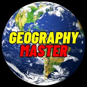 geography._.master
