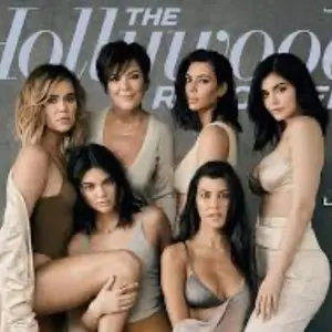 kardashianclipdaily