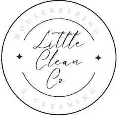 little.clean.co