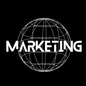 marketing_master0