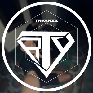 tryannz_