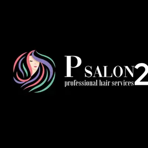 psalonn2