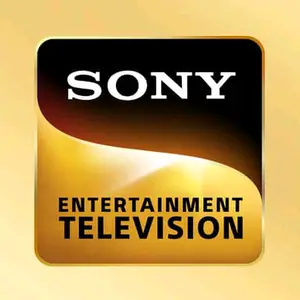 entertainmentsonytv