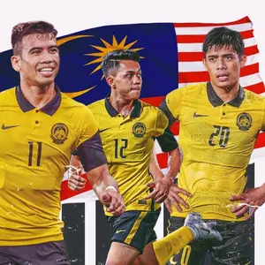 fansmalaysia2023