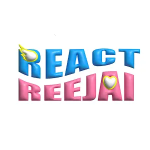 reactreejai789