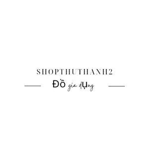 shopthuthanh2