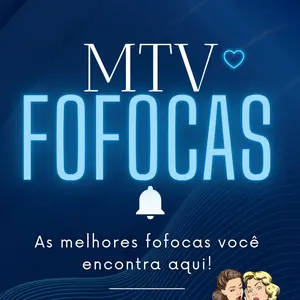 mtv_fofocas_ofc