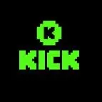 kick_plug_