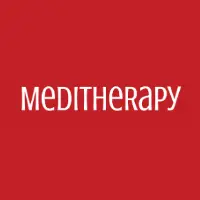 meditherapy1