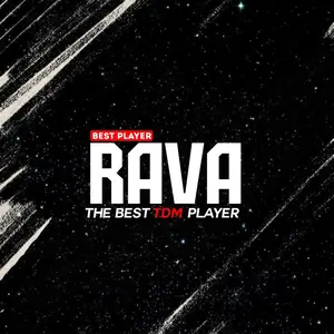 rava_747