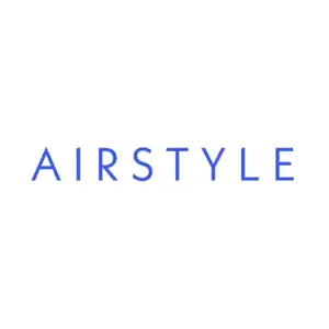 airstyleclone