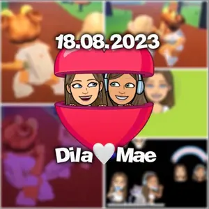 dila.x.mae