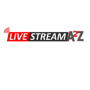 livestreama2z